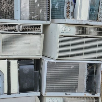 Elmalı Bölgesinde Bakırın Kilosu