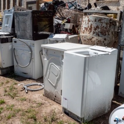 Elmalı Geneli Bakırın Kilosu